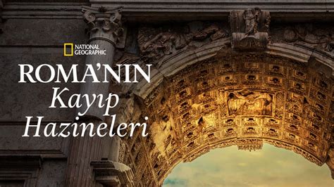 Xarifa Fountainı! Gizemli Roma Sularının Dansını İzleyin