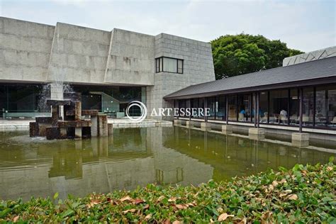  Ibaraki Prefectural Museum of History! An Unexpected Treasure Trove of Japanese Heritage