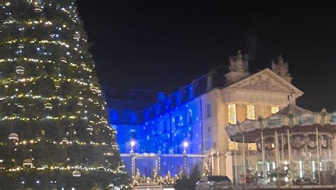 Musée des Beaux-Arts de Fontainebleau! Bir Sanatseverin Rüya Gibi Bir Yolculuğu!